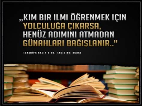 İlk Kadın Cumhurbaşkanlığı Adayı İntifada'nın Siyasi Etkileri: İranlı Ümitlerin Belirsizliği ve Mısır'daki Yeni Bir Çağın Doğuşu